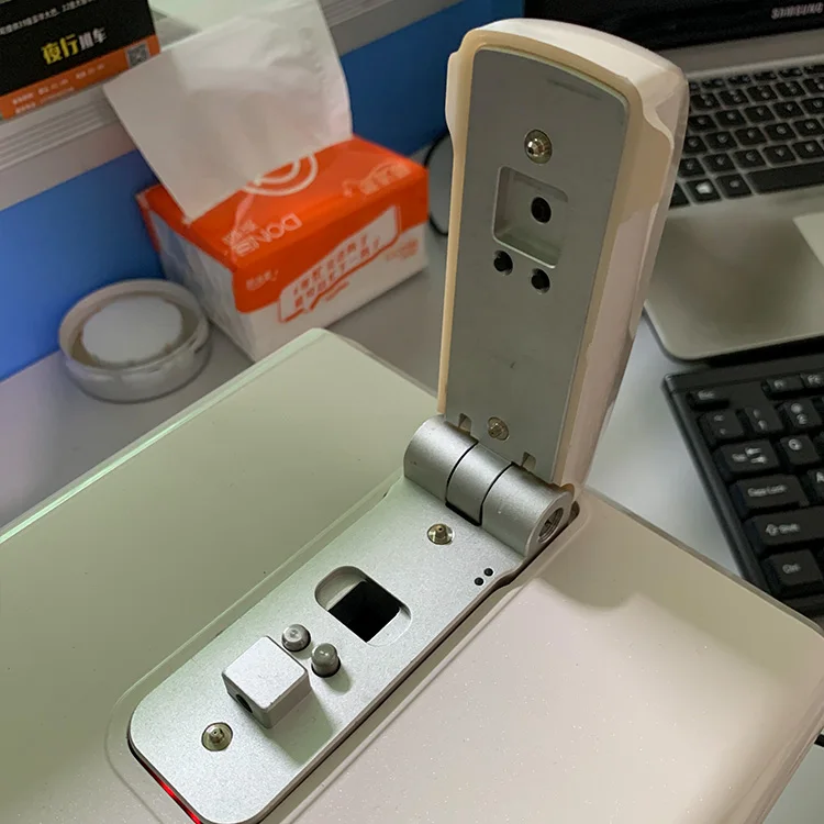 Drawell Nucleic Acid Analyzer nano Spectrophotometer Micro Volume Spectrophotometer