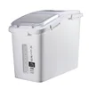 25L