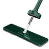 Vert 32CM