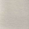 OEM-016 Blanco y Negro