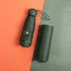 verde oscuro