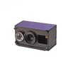 HW-1260D