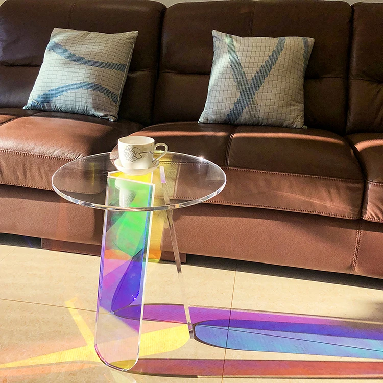Coffee table (2).jpg