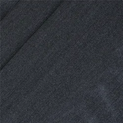 280D Bright yarn Lingerie Nylon Stretch Mesh Fabric