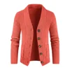 Rojo coral