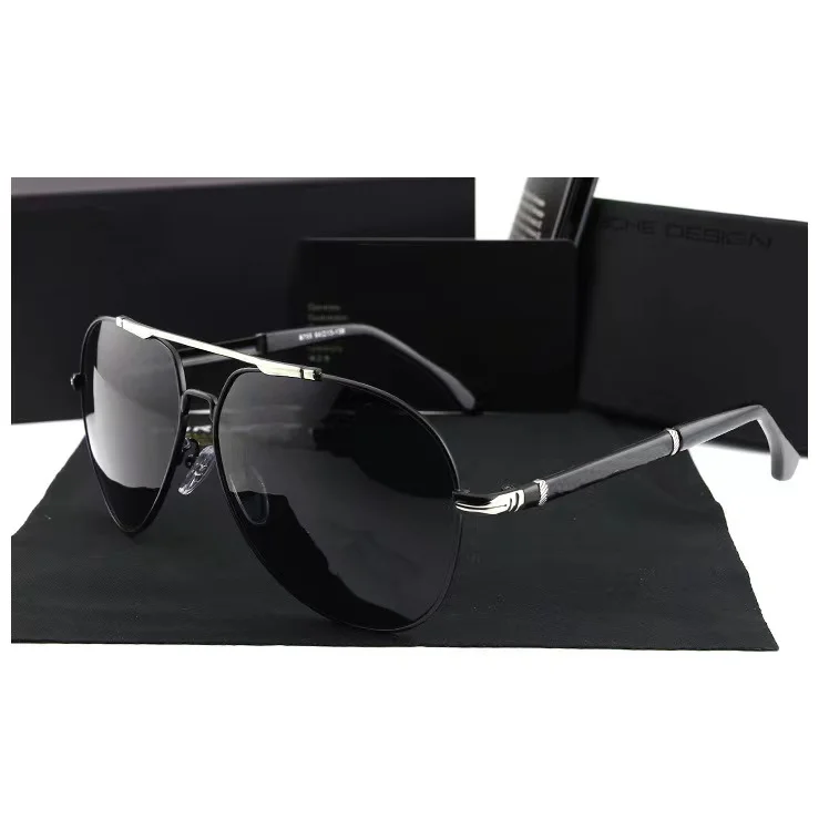 best luxury sunglasses brands