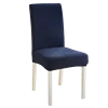 Pullulano