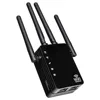 1200mbps Black