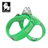 Verde Erba