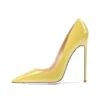 Giallo