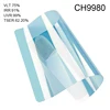 CH9980