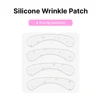 4PCS Lip Patch