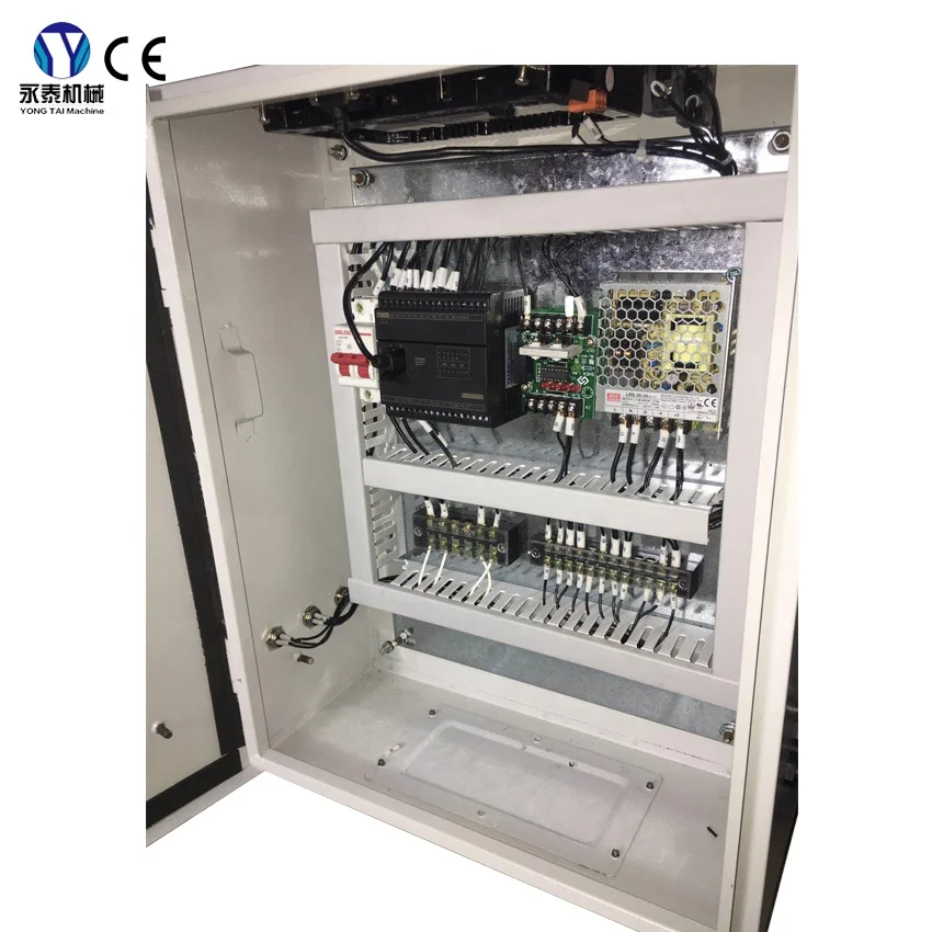 Mattress Using Hot Melt Glue Applicator Machine Glue