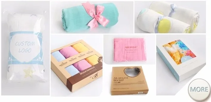 2020 New Baby Boys and Girls Cotton Sleep Sack Wearable Gravity Blanket Baby Sleeping Bag