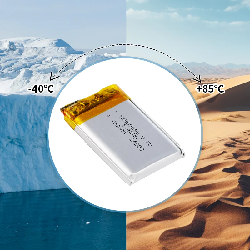 thumbnail image 2 of Palogreen SUN-INTE-213 13500mAh Li-ion Replacement Battery For Boombox 2 Boombox 3 Speaker With Tools Battery Part NO Boombox2 (NOT Boombox 1 2 of 11