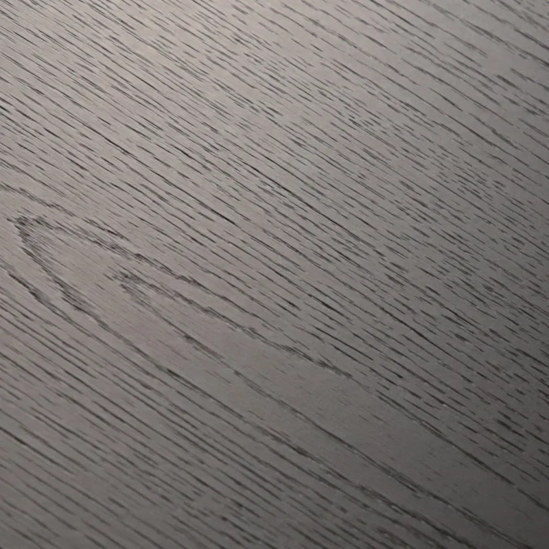 High Quality Cheap Price Different Colors Melamine Particle Board in Sale