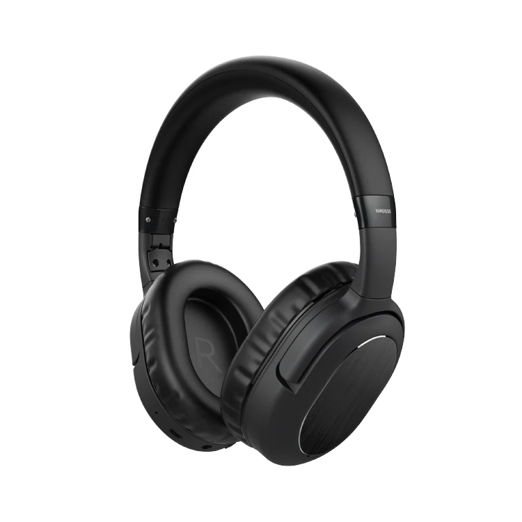 Fones De Ouvido Bluetooth,Headphone Estéreo,Para Música,Headset,Suporte  Para Cartão Sd,Com Microfone - Buy Handsfree,Fone De Ouvido Product on  Alibaba.com
