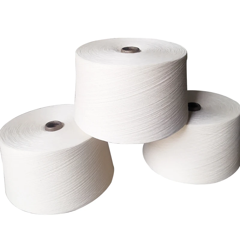 ベストセラー綿アクリル混紡糸ファンシー手編み Buy 混紡糸 Product On Alibaba Com