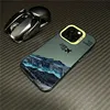 MW351-Green