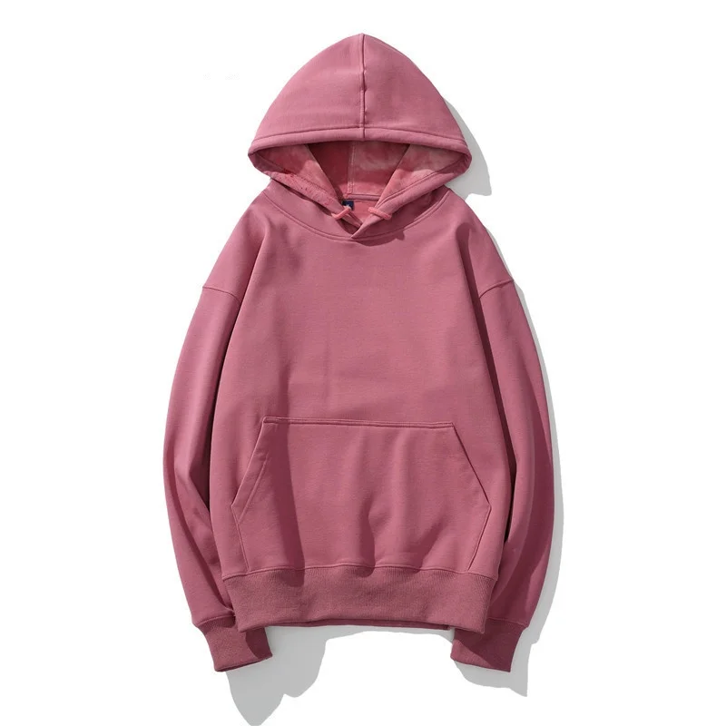 Shop Our Collection of Fashionable Street Wear Hoodies