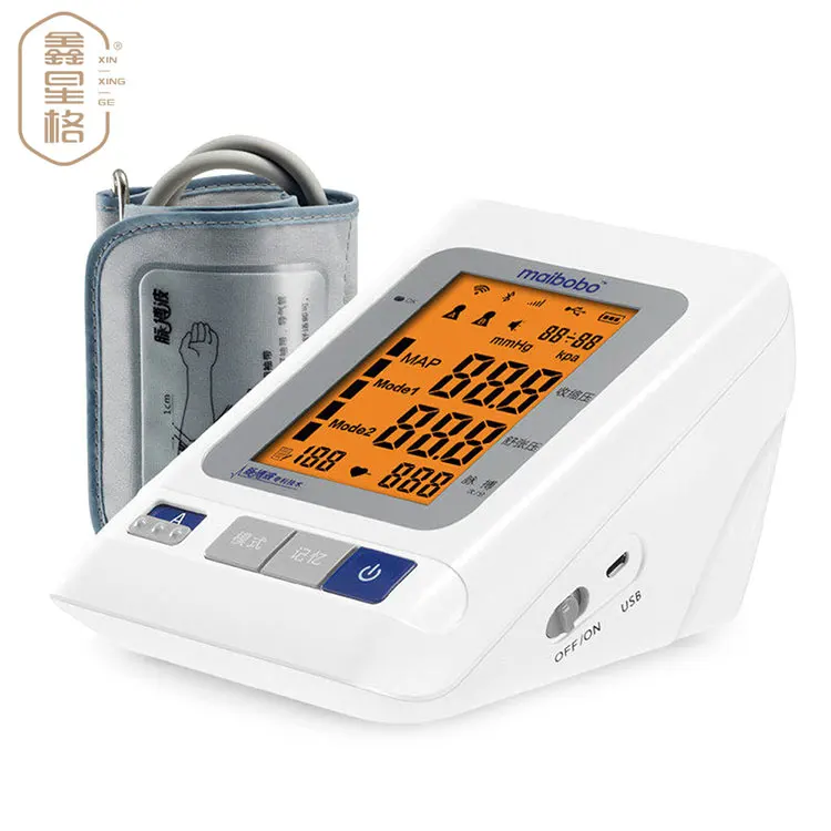 New Portable Medical Equipment Digital Ambulatory Bp Monitor Heart Bp Operator Blood Pressure Monitor Digital Buy Bp Operator Blood Pressure Monitor Digital Blood Pressure Monitoring Device Portable Blood Pressure Monitor Product On Alibaba Com