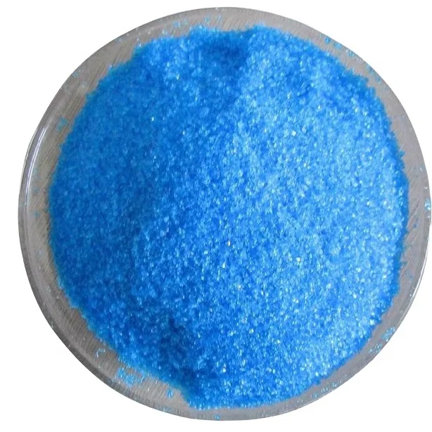 high quality copper sulphate/copper(ii) sulfate cuso4