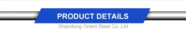 26 gauge sheet roll/az100 galvalume galvanized coil steel