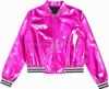 Fucsia