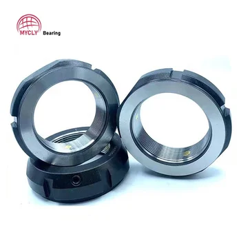 Hcc8045cc6c0148169cb50b7d16608