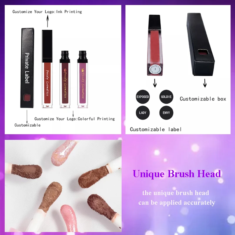 product detail.jpg