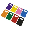 Additional Colors Available