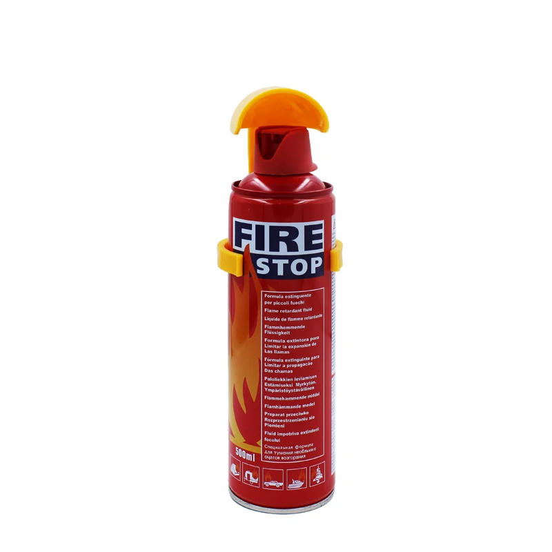 Fire Stop 1000 ML
