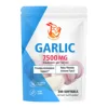 300 Softgels/bottle