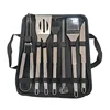 Ensemble de 10 tubes pour petits sacs