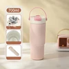 #05-Pink  Ceramic Inner