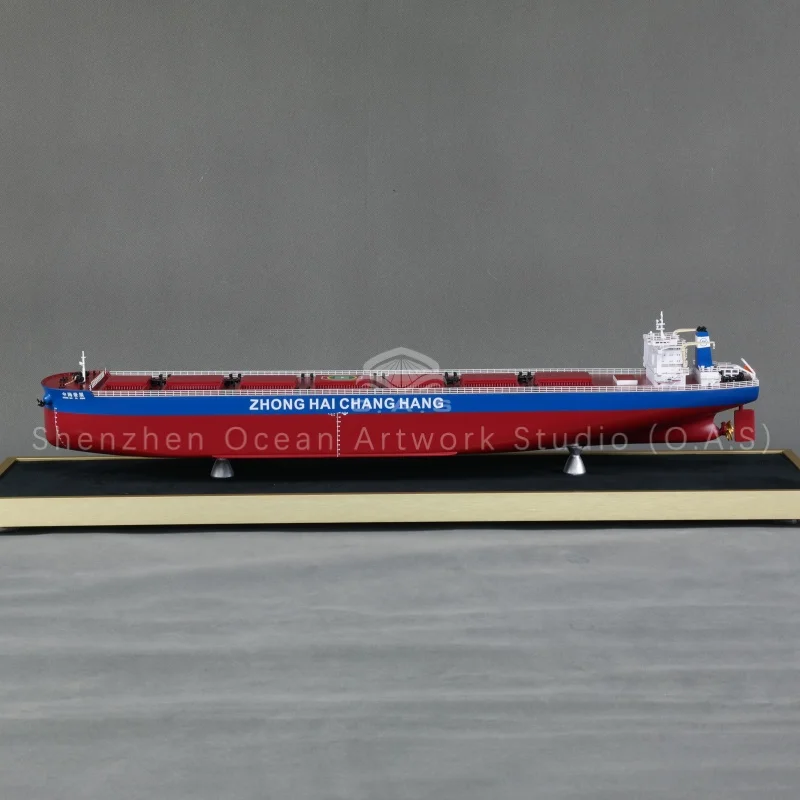 ZHONG XIN PEARL404.jpg