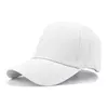 17-blanc