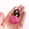 Negro+rosa