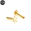 G23TI534-G1206014