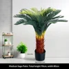 arbre en fer moyen 90cm