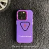 Purple-MW92