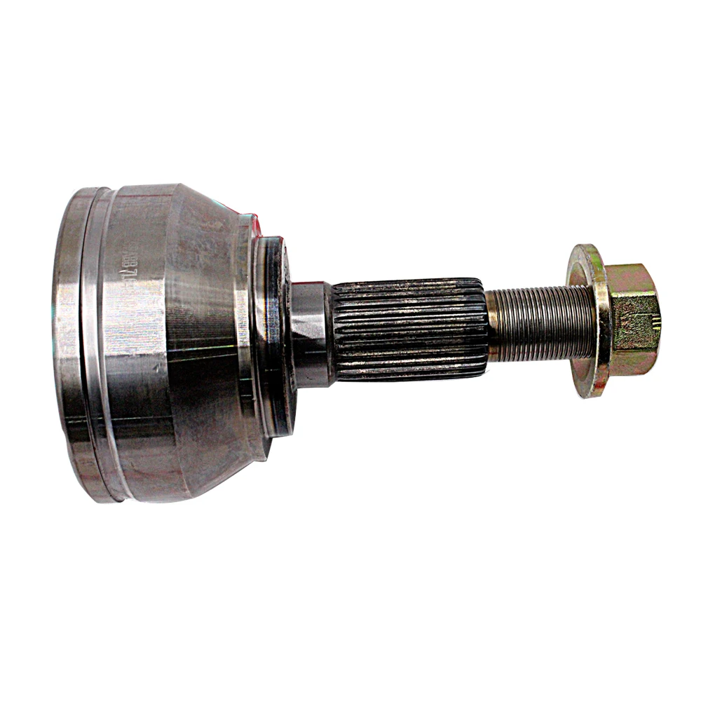パーツ CA2010A CV Joint Kit 7L6498099C - Reliable Auto Transmission Parts