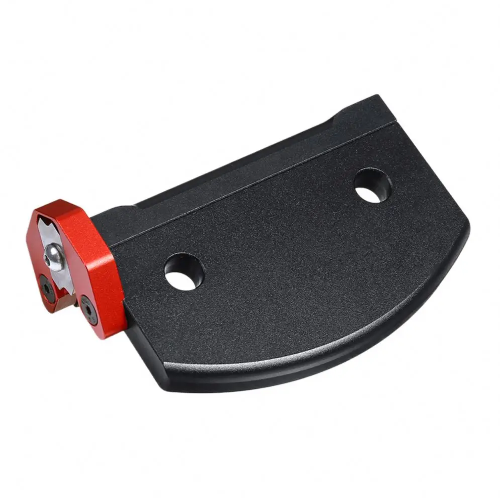 TEBAK W-30 Blade Edge Wood Chamfering Fillet Scraper Board Deburring Tool Corner Planer Edge Banding Arc Trimming Manual Planer