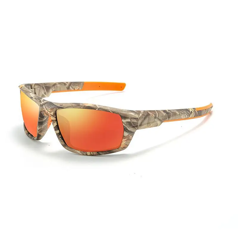 outsun fishing glasses