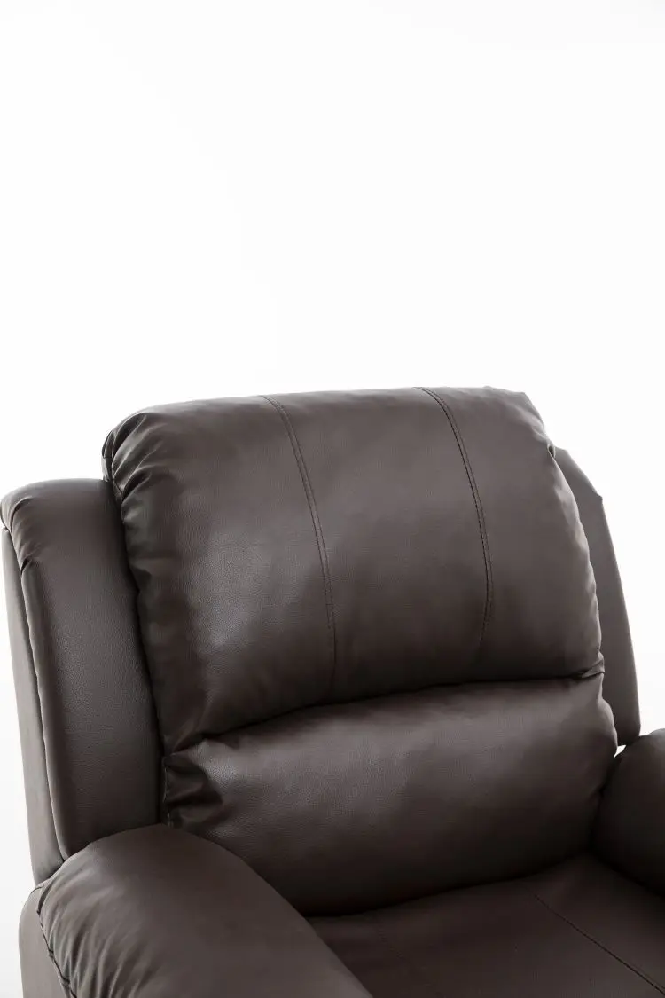 Massage recliner chair massage sofa cinema recliner chair