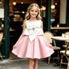 Pink 24526