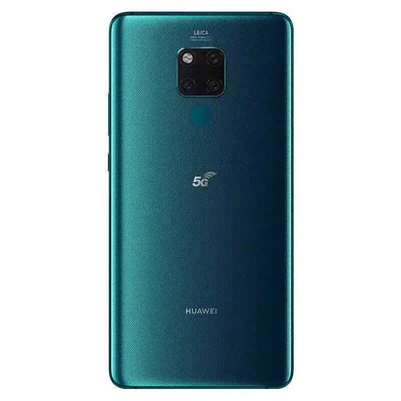 ANDROID - 新品SIMフリーHUAWEI mate20pro HUAWEI Mate 20 Pro｜価格比較・最新情報 - 価格.com