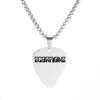 scorpions-silver