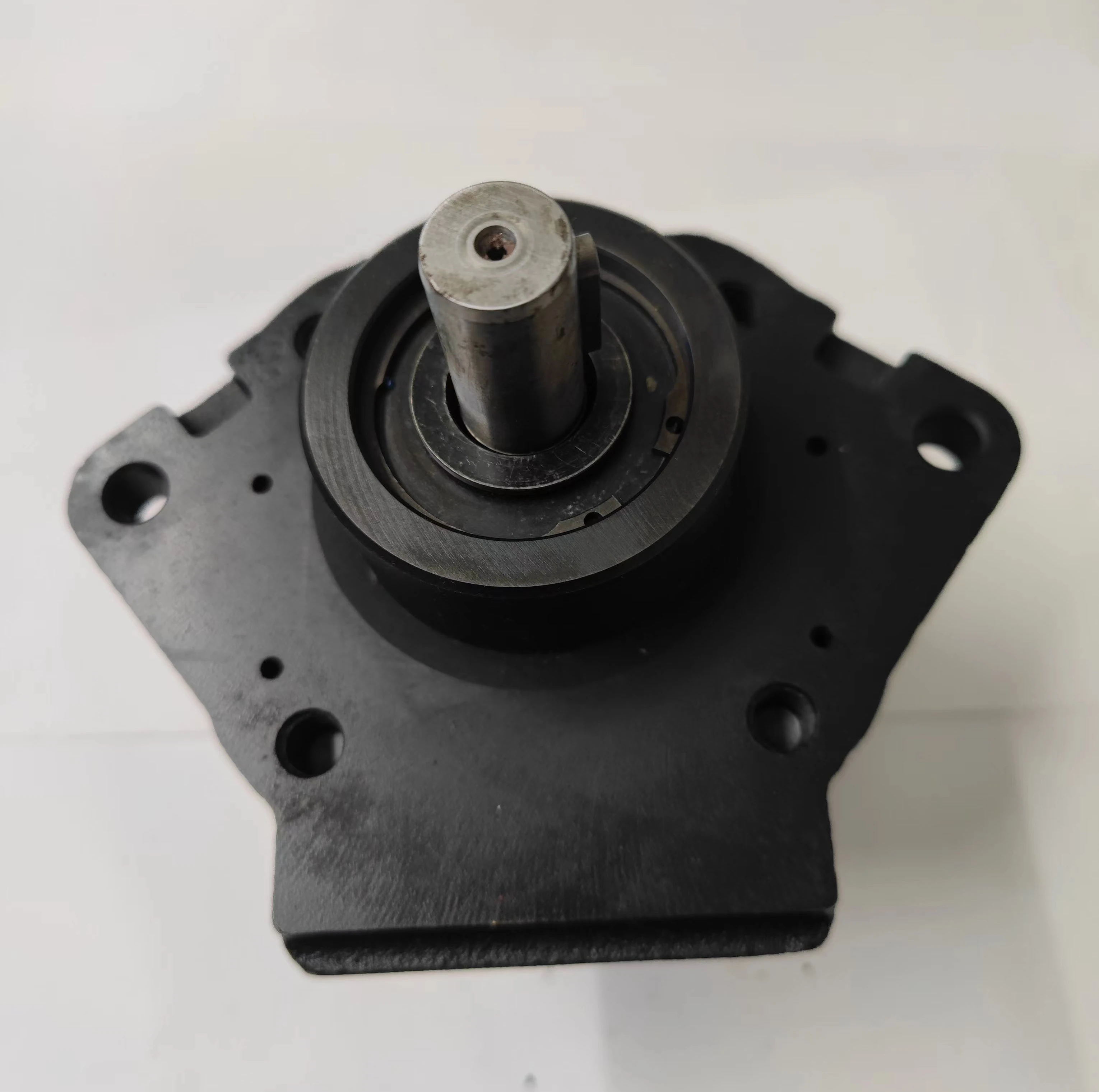 French Original SUNTEC Hydraulic Oil Pump T2C T3C T4C T5C107 Model Oil Pump Burner