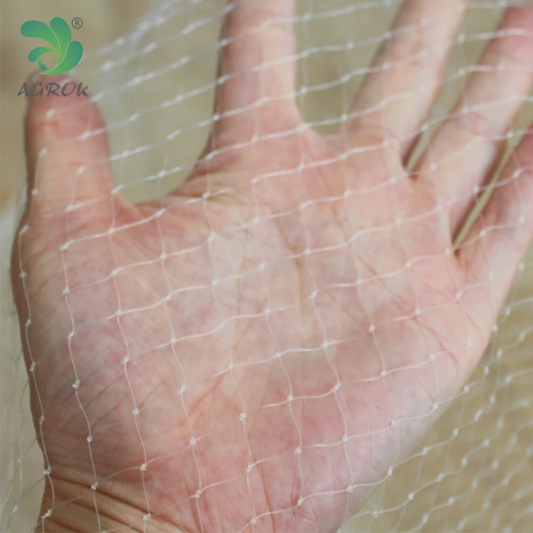 High Quality Customized Japanese Style Bottom Pocket Lead Fishing Korean Hand Cast Casting Net